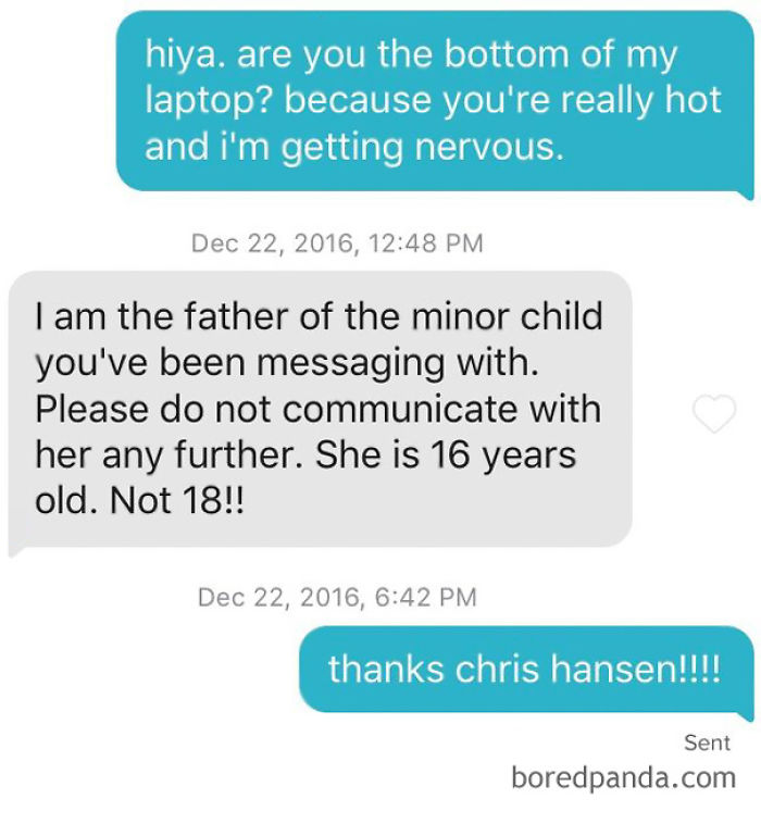 103 Of The Most Savage Comebacks To Terrible Pickup Lines 103 Of The Most Savage Comebacks To Terrible Pickup Lines