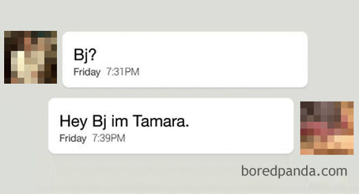 103 Of The Most Savage Comebacks To Terrible Pickup Lines 103 Of The Most Savage Comebacks To Terrible Pickup Lines