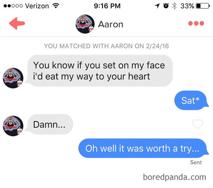103 Of The Most Savage Comebacks To Terrible Pickup Lines 103 Of The Most Savage Comebacks To Terrible Pickup Lines