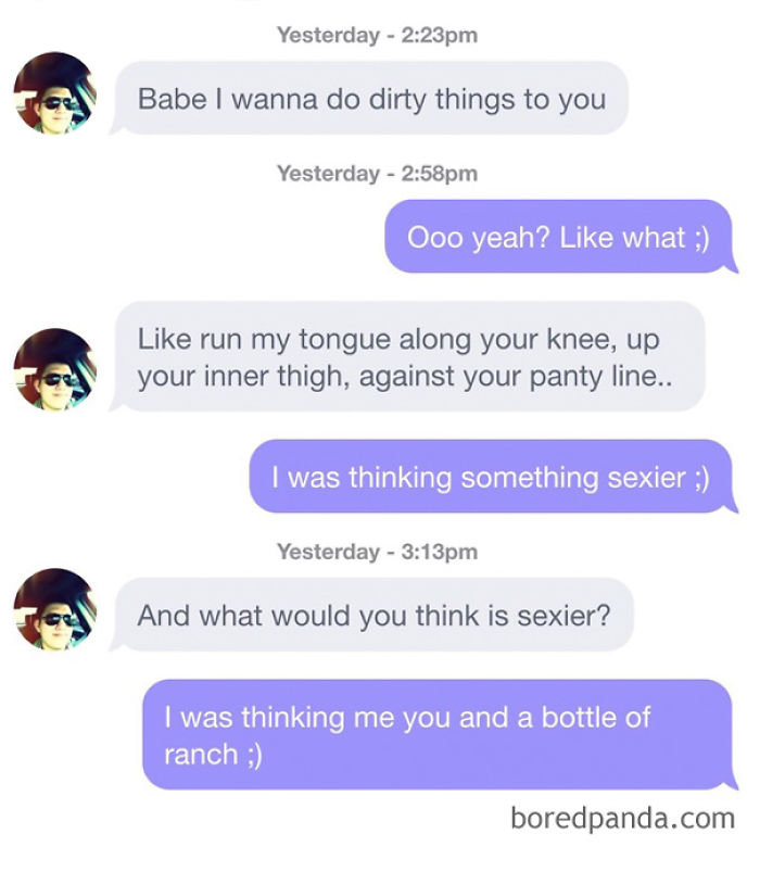 103 Of The Most Savage Comebacks To Terrible Pickup Lines 103 Of The Most Savage Comebacks To Terrible Pickup Lines