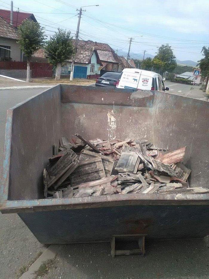 Puppy Found Tied In A Plastic Bag Was Going To Die, Until These People Stepped In