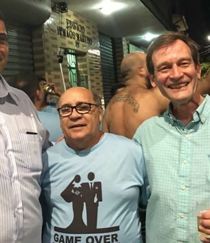 71 Celebrity Lookalikes You Won’t Believe Are From Different Countries 71 Celebrity Lookalikes You Won’t Believe Are From Different Countries