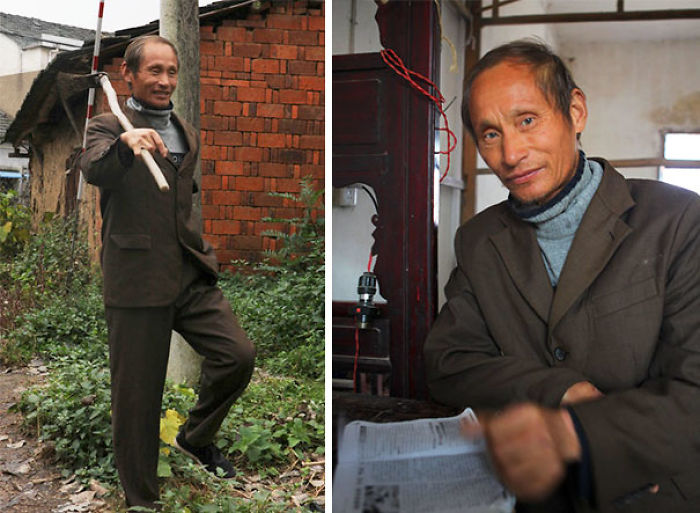 71 Celebrity Lookalikes You Won’t Believe Are From Different Countries 71 Celebrity Lookalikes You Won’t Believe Are From Different Countries