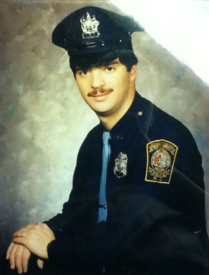 71 Celebrity Lookalikes You Won’t Believe Are From Different Countries 71 Celebrity Lookalikes You Won’t Believe Are From Different Countries