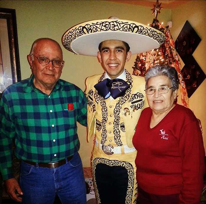 71 Celebrity Lookalikes You Won’t Believe Are From Different Countries 71 Celebrity Lookalikes You Won’t Believe Are From Different Countries