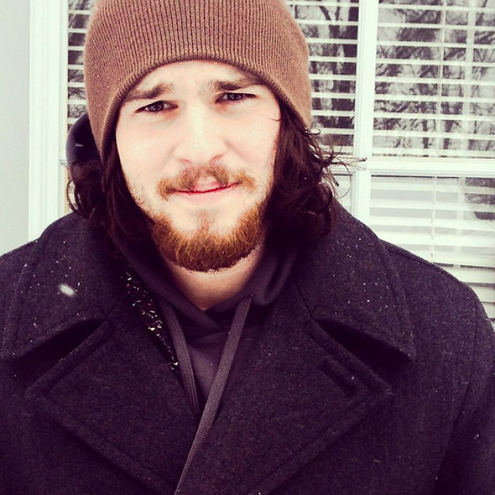 71 Celebrity Lookalikes You Won’t Believe Are From Different Countries 71 Celebrity Lookalikes You Won’t Believe Are From Different Countries