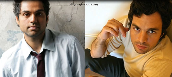 71 Celebrity Lookalikes You Won’t Believe Are From Different Countries 71 Celebrity Lookalikes You Won’t Believe Are From Different Countries