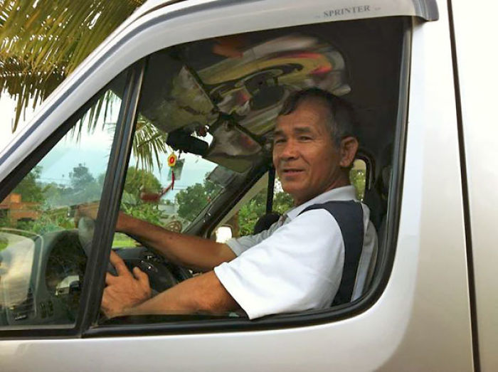 71 Celebrity Lookalikes You Won’t Believe Are From Different Countries 71 Celebrity Lookalikes You Won’t Believe Are From Different Countries