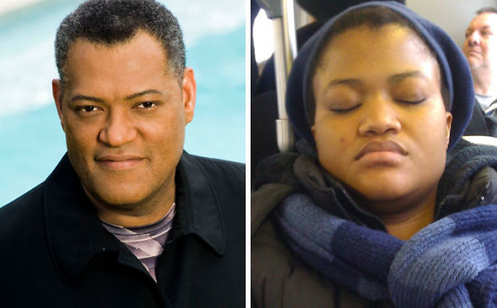 71 Celebrity Lookalikes You Won’t Believe Are From Different Countries 71 Celebrity Lookalikes You Won’t Believe Are From Different Countries