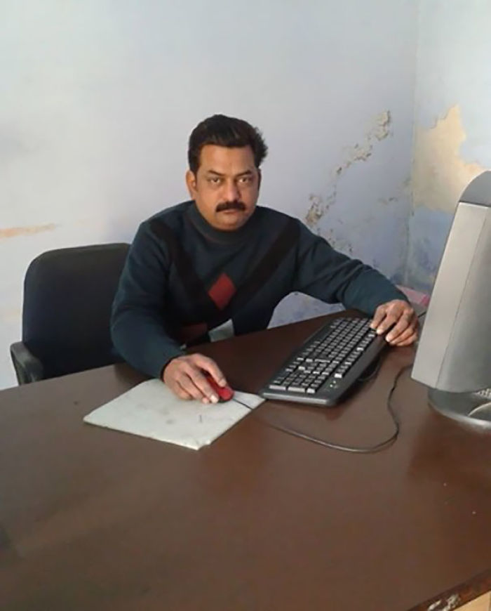 71 Celebrity Lookalikes You Won’t Believe Are From Different Countries 71 Celebrity Lookalikes You Won’t Believe Are From Different Countries