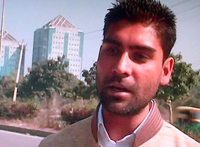 71 Celebrity Lookalikes You Won’t Believe Are From Different Countries 71 Celebrity Lookalikes You Won’t Believe Are From Different Countries