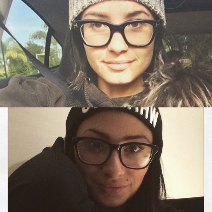 71 Celebrity Lookalikes You Won’t Believe Are From Different Countries 71 Celebrity Lookalikes You Won’t Believe Are From Different Countries