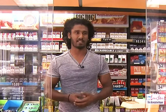 71 Celebrity Lookalikes You Won’t Believe Are From Different Countries 71 Celebrity Lookalikes You Won’t Believe Are From Different Countries