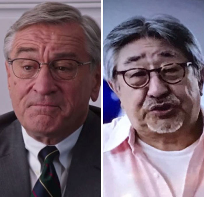 71 Celebrity Lookalikes You Won’t Believe Are From Different Countries 71 Celebrity Lookalikes You Won’t Believe Are From Different Countries