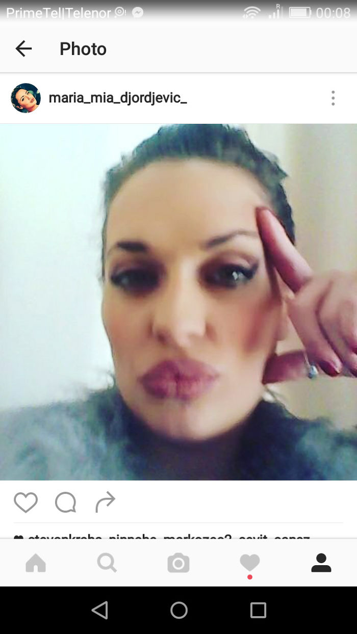 71 Celebrity Lookalikes You Won’t Believe Are From Different Countries 71 Celebrity Lookalikes You Won’t Believe Are From Different Countries