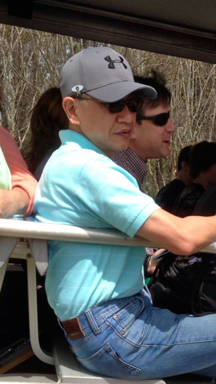 71 Celebrity Lookalikes You Won’t Believe Are From Different Countries 71 Celebrity Lookalikes You Won’t Believe Are From Different Countries