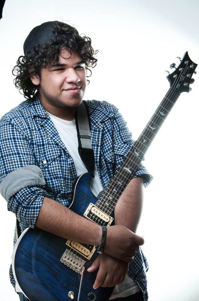 71 Celebrity Lookalikes You Won’t Believe Are From Different Countries 71 Celebrity Lookalikes You Won’t Believe Are From Different Countries