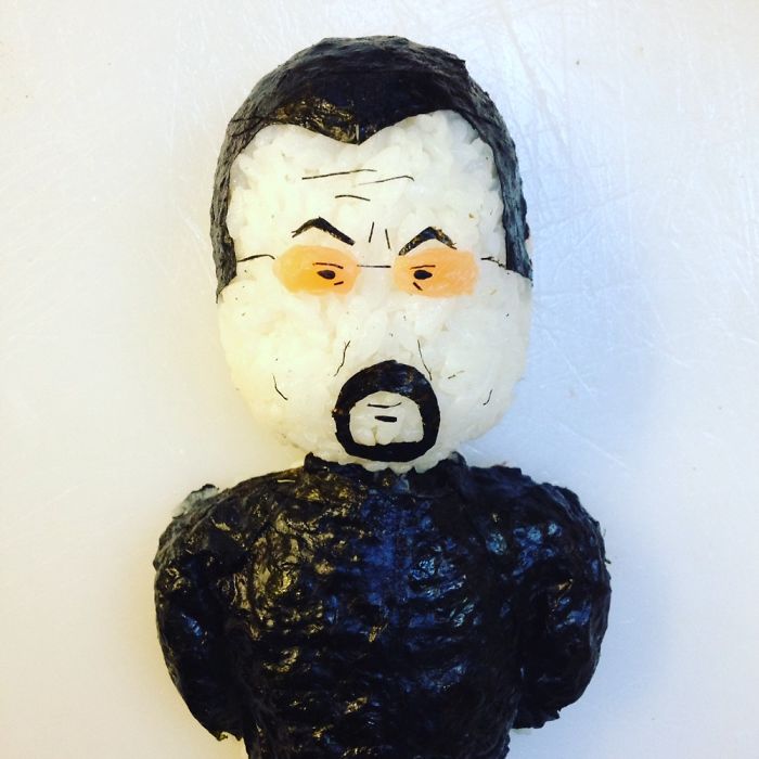 71 Celebrity Lookalikes You Won’t Believe Are From Different Countries 71 Celebrity Lookalikes You Won’t Believe Are From Different Countries