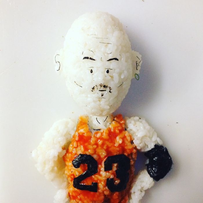 71 Celebrity Lookalikes You Won’t Believe Are From Different Countries 71 Celebrity Lookalikes You Won’t Believe Are From Different Countries