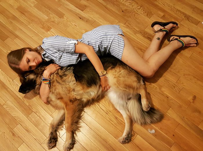 I Help All Creatures Great And Small I Help All Creatures Great And Small