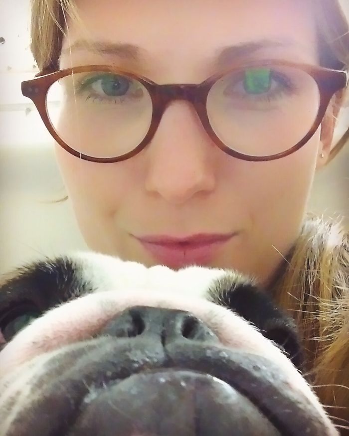 I Help All Creatures Great And Small I Help All Creatures Great And Small