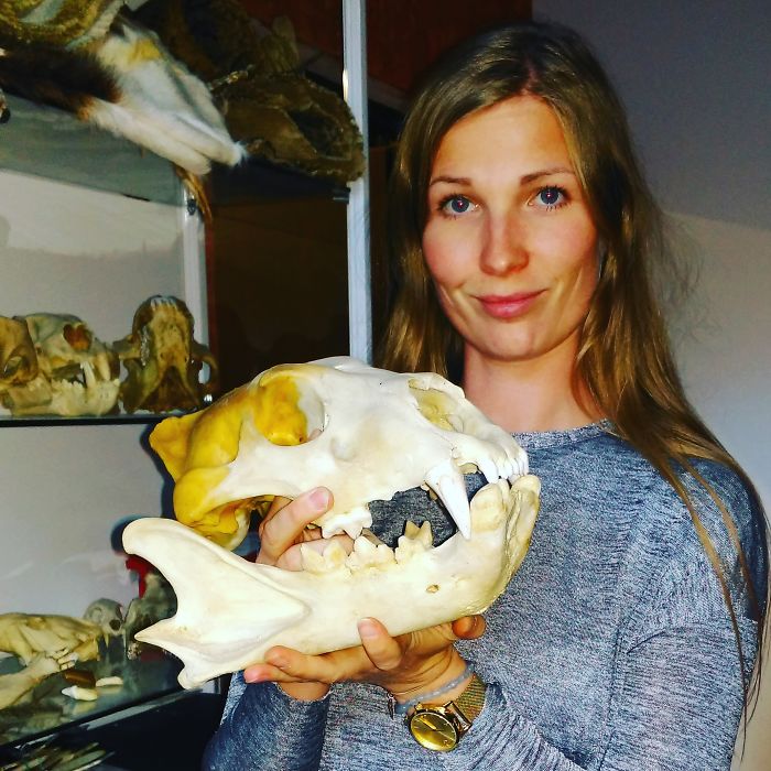 I Help All Creatures Great And Small I Help All Creatures Great And Small