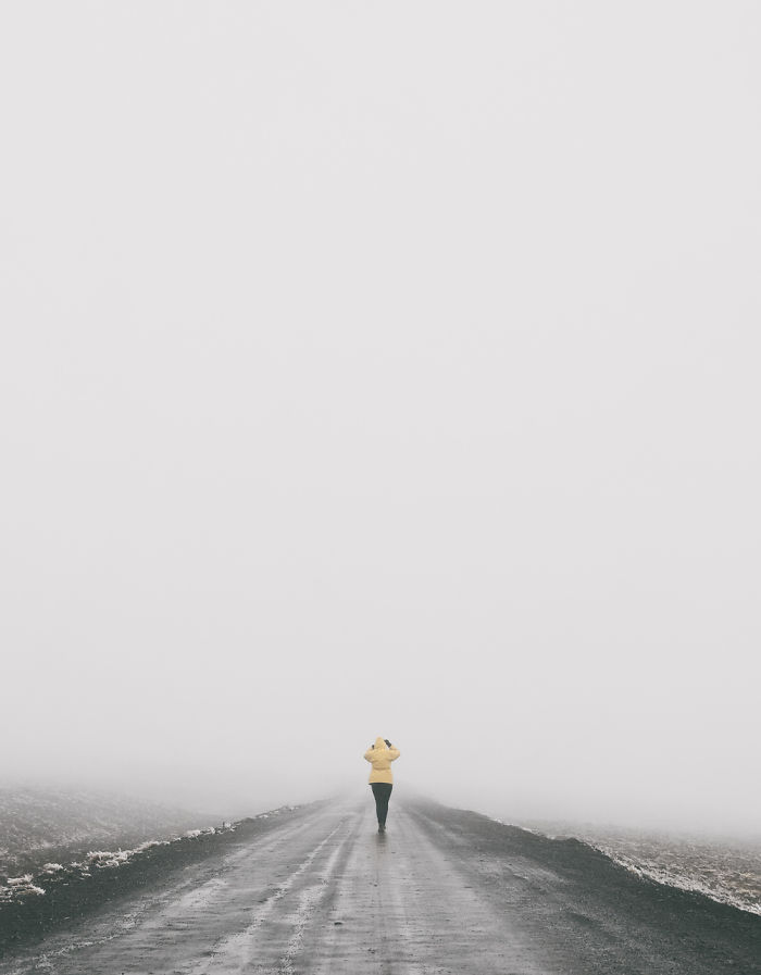 We Packed Our Bags To Visit Iceland And It Turned Out To Be Unbelievable 18-Month Adventure