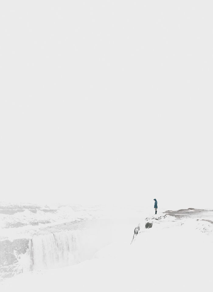 We Packed Our Bags To Visit Iceland And It Turned Out To Be Unbelievable 18-Month Adventure