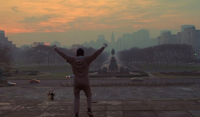 This Optimistic Possum Just Sparked A Hilarious Photoshop Battle This Optimistic Possum Just Sparked A Hilarious Photoshop Battle