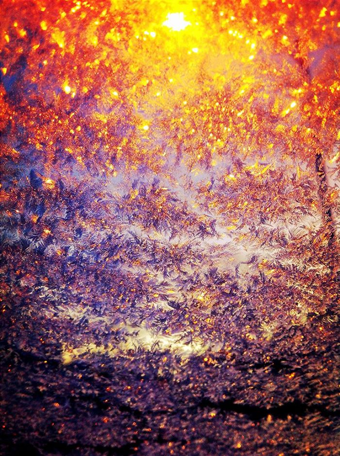 55 Times Winter Turned Cars Into Art 55 Times Winter Turned Cars Into Art