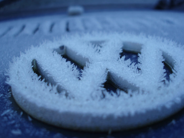 55 Times Winter Turned Cars Into Art 55 Times Winter Turned Cars Into Art