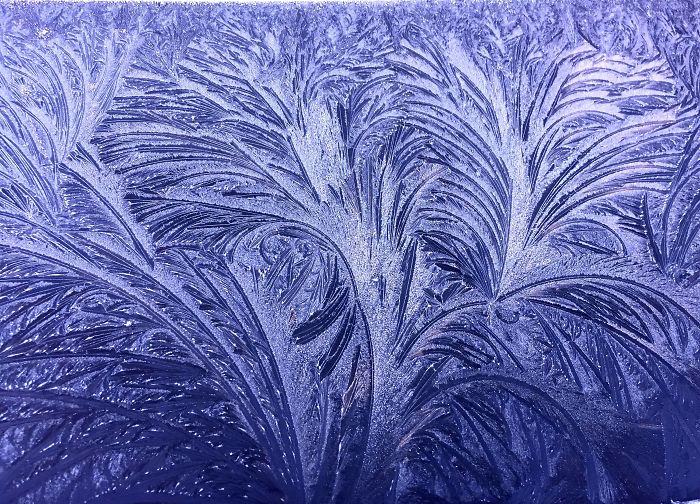 55 Times Winter Turned Cars Into Art 55 Times Winter Turned Cars Into Art