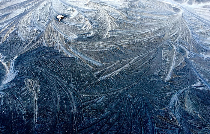 55 Times Winter Turned Cars Into Art 55 Times Winter Turned Cars Into Art