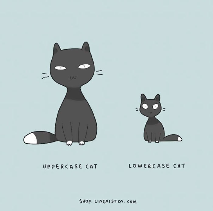 123 Fun Animal Comics By Russian Artist Duo Lingvistov 123 Fun Animal Comics By Russian Artist Duo Lingvistov