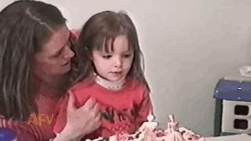 156 Badass Babies Who Don’t Care About Your Rules 156 Badass Babies Who Don’t Care About Your Rules