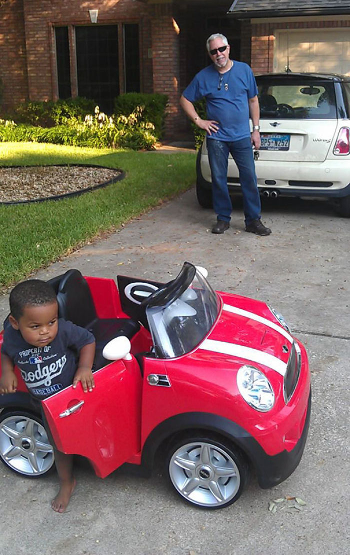 156 Badass Babies Who Don’t Care About Your Rules 156 Badass Babies Who Don’t Care About Your Rules