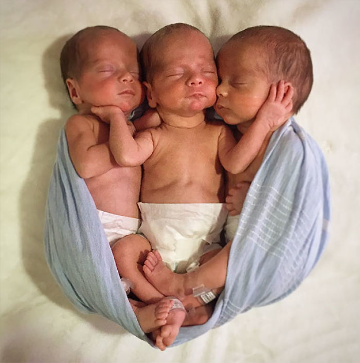 156 Badass Babies Who Don’t Care About Your Rules 156 Badass Babies Who Don’t Care About Your Rules