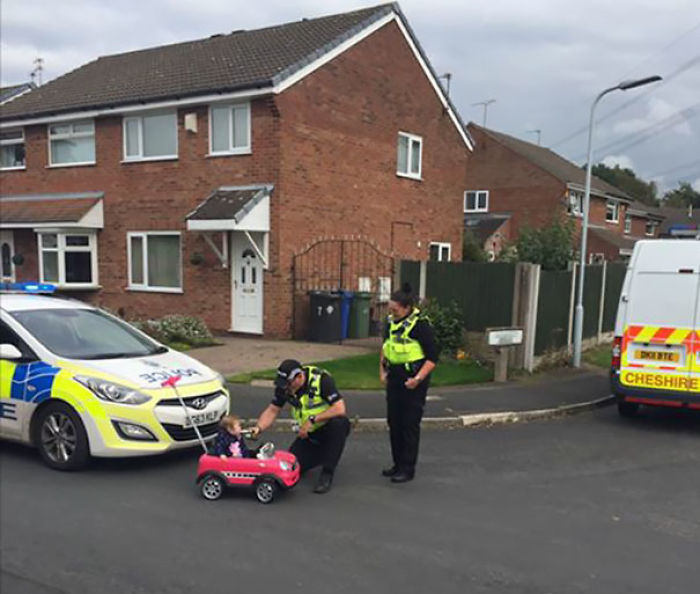 156 Badass Babies Who Don’t Care About Your Rules 156 Badass Babies Who Don’t Care About Your Rules