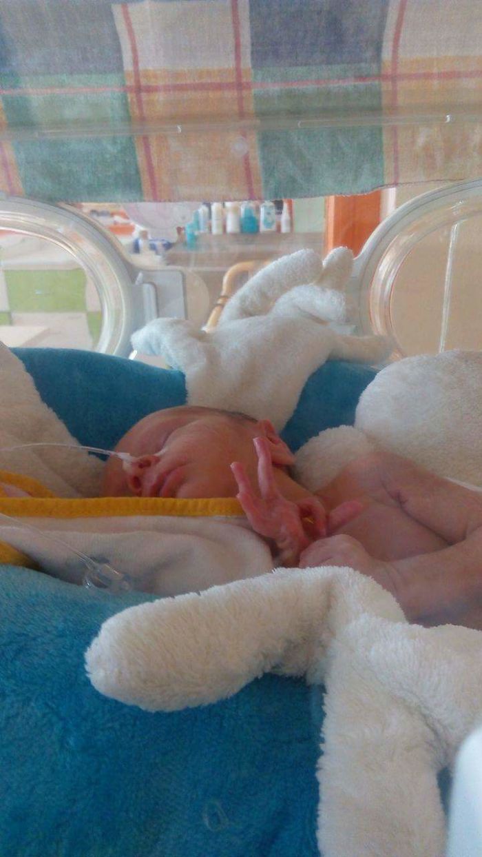 156 Badass Babies Who Don’t Care About Your Rules 156 Badass Babies Who Don’t Care About Your Rules