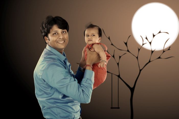 156 Badass Babies Who Don’t Care About Your Rules 156 Badass Babies Who Don’t Care About Your Rules