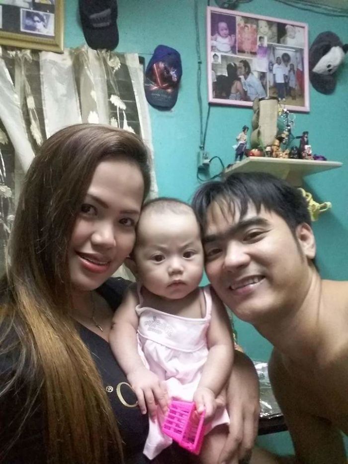 156 Badass Babies Who Don’t Care About Your Rules 156 Badass Babies Who Don’t Care About Your Rules