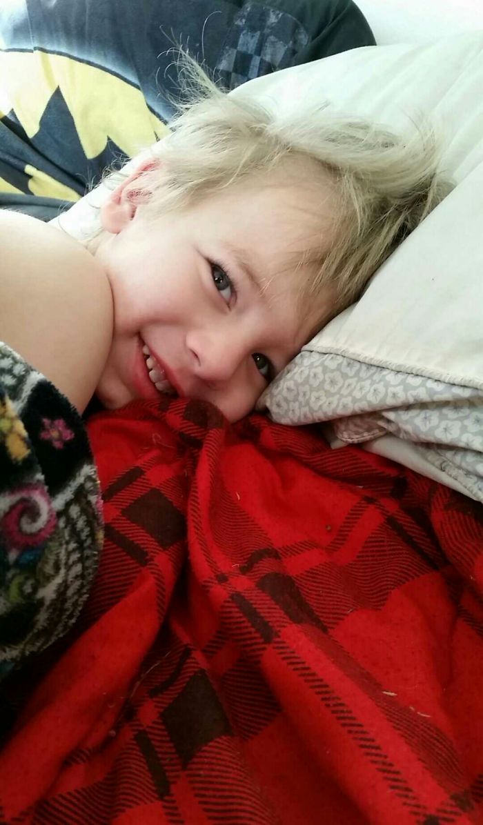 156 Badass Babies Who Don’t Care About Your Rules 156 Badass Babies Who Don’t Care About Your Rules