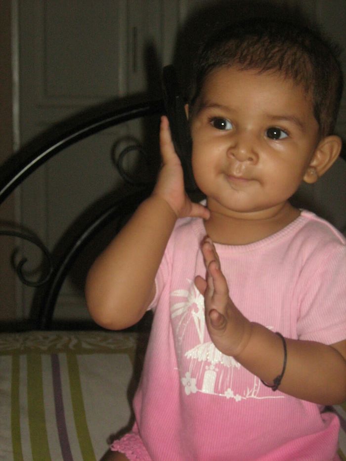 156 Badass Babies Who Don’t Care About Your Rules 156 Badass Babies Who Don’t Care About Your Rules