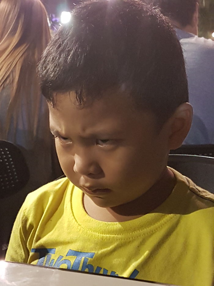 156 Badass Babies Who Don’t Care About Your Rules 156 Badass Babies Who Don’t Care About Your Rules