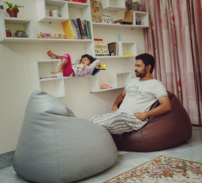 156 Badass Babies Who Don’t Care About Your Rules 156 Badass Babies Who Don’t Care About Your Rules