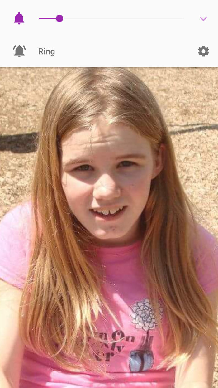 146 Kids Who Decided To Cut Their Own Hair, And Then Regretted Their Decision