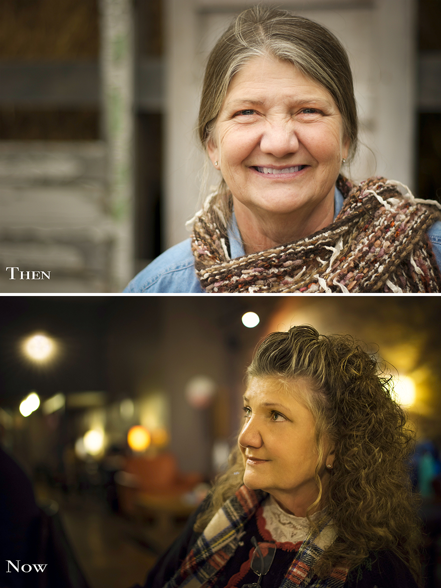 6 Photos Showing My Progress From When I Started Teaching Myself Photography Last Year To Now 6 Photos Showing My Progress From When I Started Teaching Myself Photography Last Year To Now