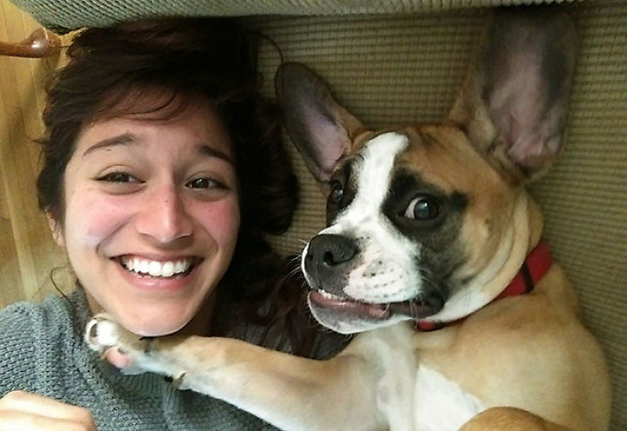 107 Animals Taking Selfies That Will Make You Smile 107 Animals Taking Selfies That Will Make You Smile