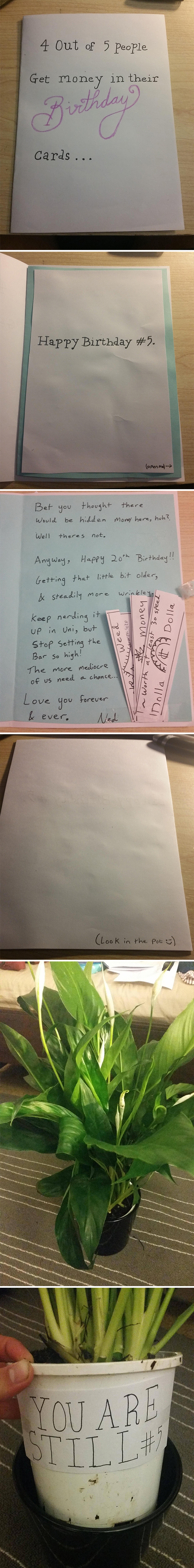 197 Hilarious Photos That Prove Siblings Are The Biggest Assholes Ever 197 Hilarious Photos That Prove Siblings Are The Biggest Assholes Ever