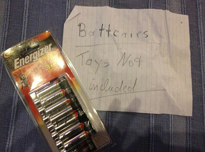 197 Hilarious Photos That Prove Siblings Are The Biggest Assholes Ever 197 Hilarious Photos That Prove Siblings Are The Biggest Assholes Ever